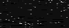 MTVZA-9.png